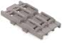 WAGO 221-2533 Befestigungsadapter, 