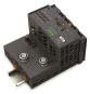 WAGO 750-8213/040-010 Controller 