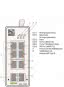 WAGO 852-1328 Industrial-Managed- 
