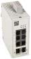 WAGO 852-1328 Industrial-Managed- 