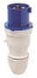 Walther Stecker schraubenlos    230306SL 