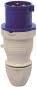 Walther Stecker schraubenlos    230306SL 