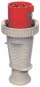 Walther Stecker 63A 5P 400V 6h IP67  269 