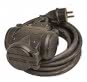 WALT 3-fach Verteiler     39100301100304 