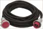 Walther CEE-LtgStecker u. 39300506500067 