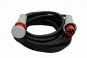 Walther CEE-LtgStecker       39700535500 