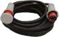 Walther CEE-LtgStecker       39700535500 