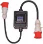 WALT Uni-Box aus Vollgummi In:   64Z1101 