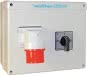 Walther Kunststoff               68829AI 