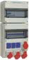 Walther Kunststoff               6893311 
