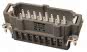 Walther Stifteinsatz BV3 Schraub- 730203 