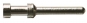 Walther Stiftkontakt B 0,75-1     710510 