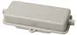 Walther Schutzdeckel B16 LVN      710634 