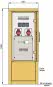 Walther                         83210000 