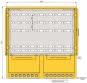 Walther F/M-Stromverteiler in   86000300 