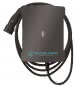 Walther Wallbox basicEVO PRO m. 98100133 