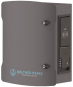Walther Wallbox smartEVO 22 mit 98601250 