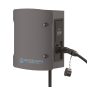 Walther Wallbox smartEVO PRO 22 98601355 