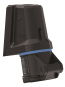 Walther CEE NEO Wanddose 16A  FW110306CC 