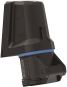 Walther CEE NEO Wanddose 16A  FW110306CC 