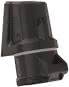 Walther CEE NEO Wandsteckdose FW110501CC 
