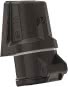 Walther CEE NEO Wandsteckdose FW110501CC 