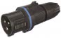 WALT CEE NEO Stecker 16A 3P   FW211306CC 