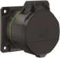 Walther CEE NEO Anbaudose     FW410502SK 