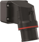 Walther CEE NEO               FW714506CC 