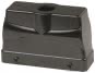 Walther Tüllengehäuse BHT24      P748224 