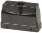 Walther Tüllengehäuse BHT24      P748224 