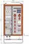 Walther Verteilerschrank 139kVA WV0572R1 
