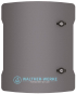 Walther Wallbox smartEVO 22 mit 98601250 