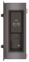 Walther Wallbox smartEVO 22 mit 98601250 