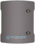 Walther Wallbox smartEVO PRO 22 98601255 