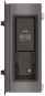 Walther Wallbox smartEVO PRO 22 98601255 
