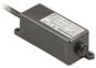 Weidmüller WIL-NT-STANDARD LED-Lampe, 