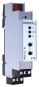 Weinzierl KNX IO 410 Binäreingang   5230 