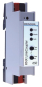 Weinzierl KNX LineCoupler 650 TP    5233 