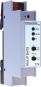Weinzierl KNX IP BAOS 774 Interface 5263 