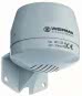 Werma Signalhupe WM Dauerton    48205268 