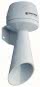 Werma Signalhupe WM Dauerton    58205265 