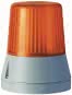 Werma Blitzleuchte BM 24VDC     83035255 