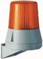 Werma Blitzleuchte WM 24VDC     83535255 