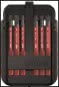 Wiha Bit-Set 