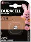 Duracell Photobatterie    DCR1/3N 003323 