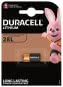 Duracell Photobatterie     D28PXL 002838 