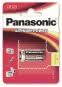 Panasonic Photobatterie CR123A 