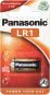 Panasonic Cell Power Lady           LR01 