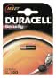 Duracell Batterie Alkaline DMN27B 023352 